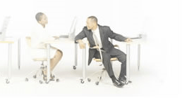 SAPinsight conference