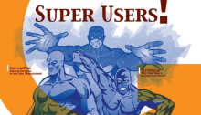SAP Super Users