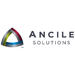 Ancile Solutions