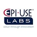 EPI Use Labs