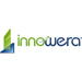 Innowera