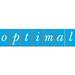 Optimal