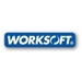 Worksoft