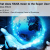 SAP HANA Mean to Super User