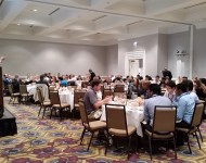 WedLunchKeynote4-190x150