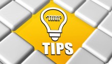 SAP Tool Tips