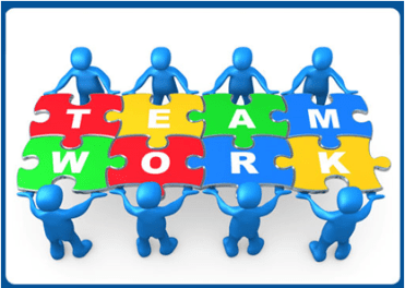 TeamWork2
