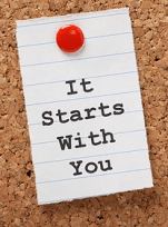 ItStartsWithYou