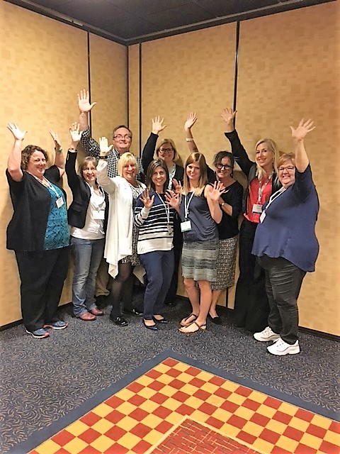 2016-su-leader-workshop